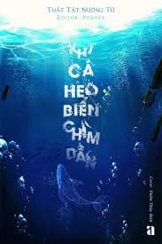 When Dolphins Turn to Swallows